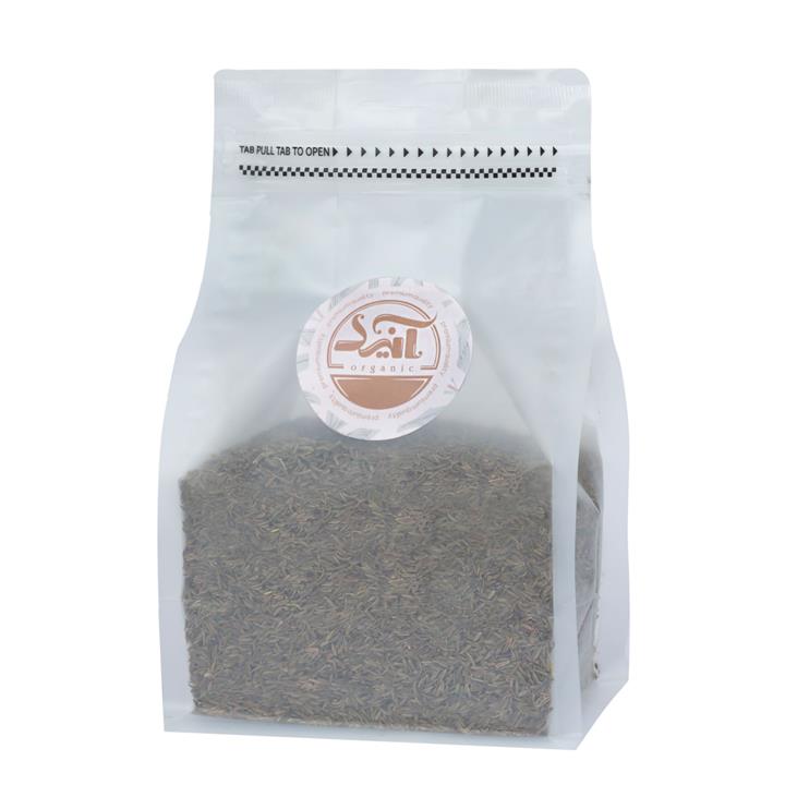 زیره سبز آنید - 1000 گرم